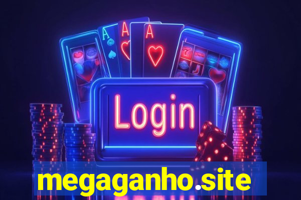 megaganho.site