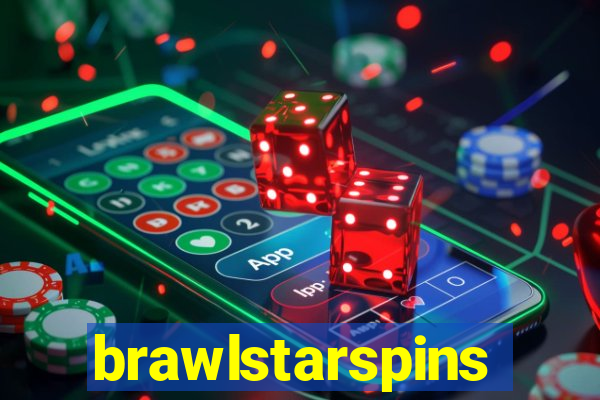 brawlstarspins