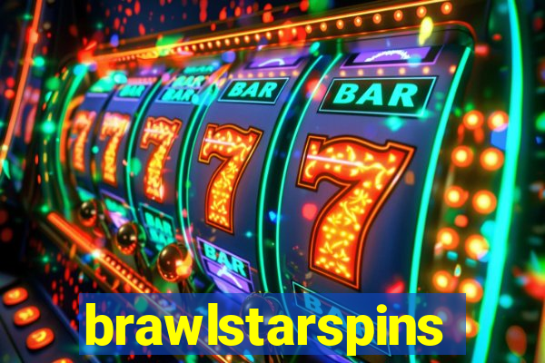 brawlstarspins