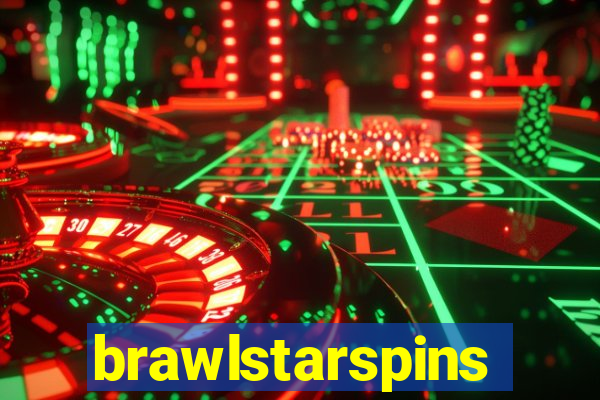 brawlstarspins