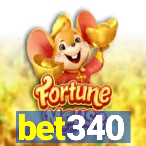 bet340