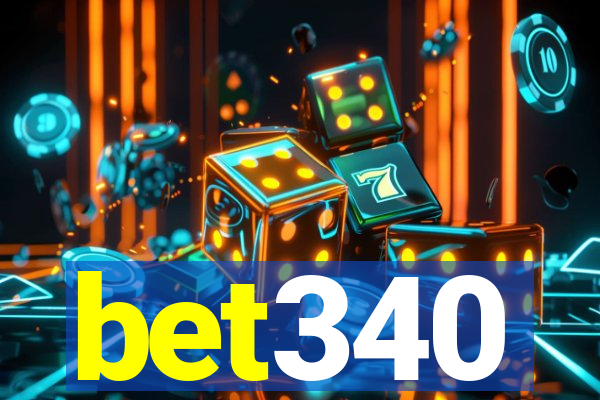 bet340