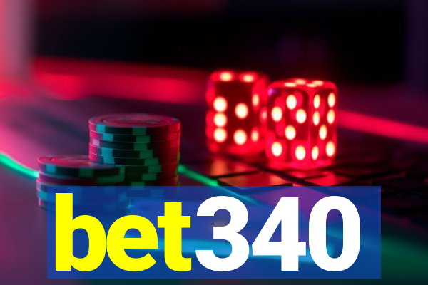 bet340