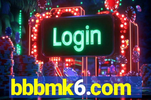 bbbmk6.com