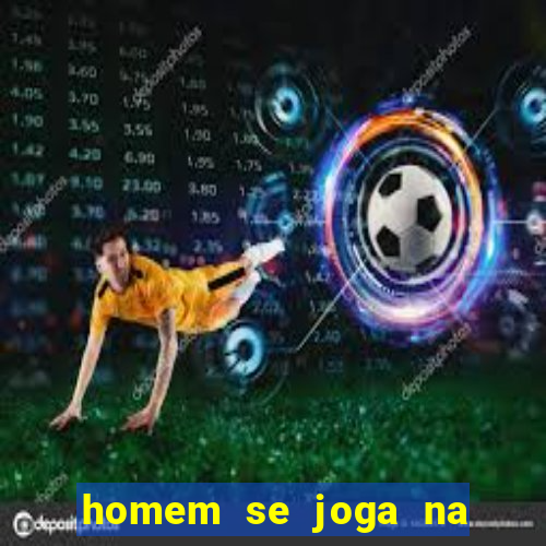 homem se joga na linha do trem hoje 2024