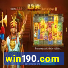 win190.com