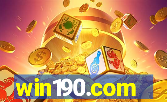 win190.com