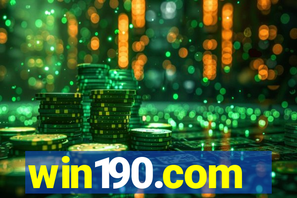 win190.com