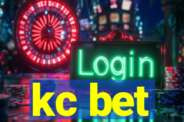 kc bet