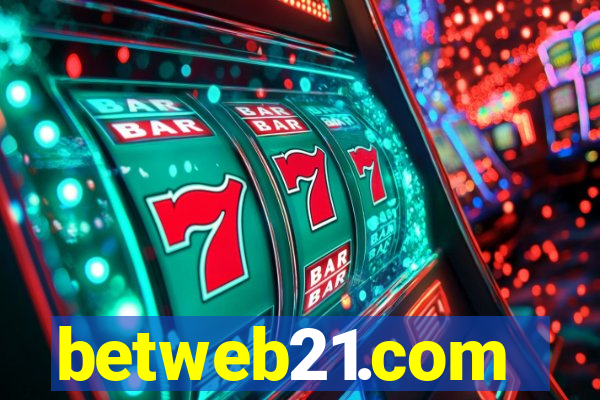 betweb21.com