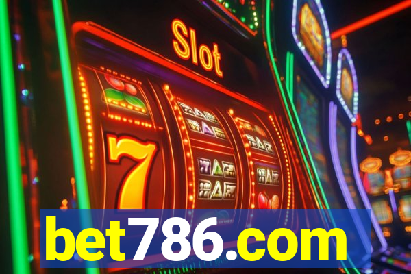 bet786.com