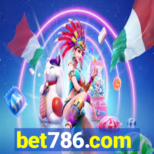 bet786.com