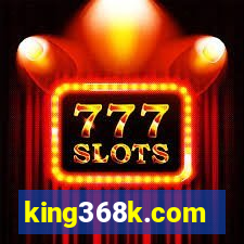 king368k.com