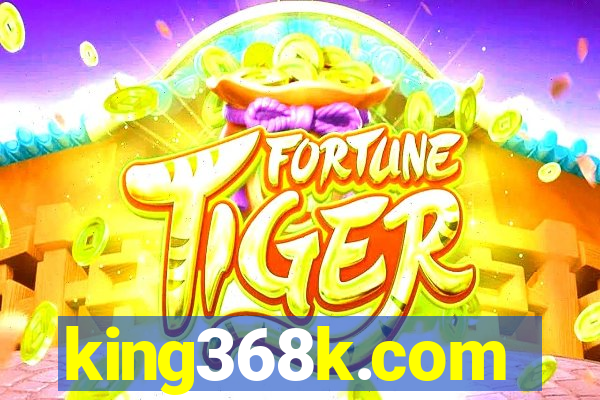 king368k.com