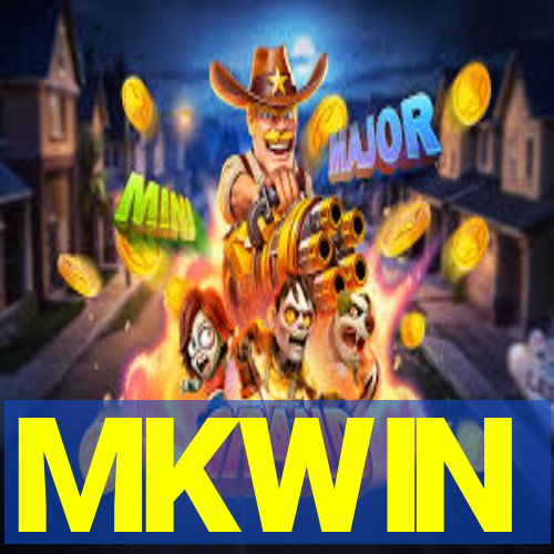 MKWIN