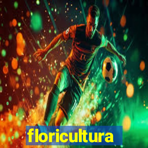 floricultura botafogo rj