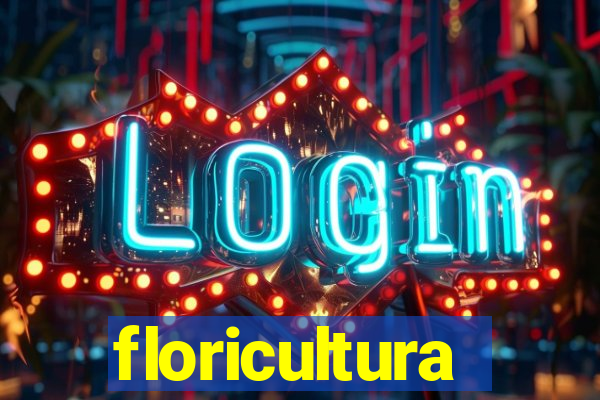 floricultura botafogo rj