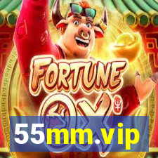 55mm.vip