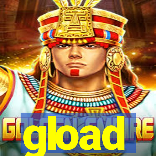 gload