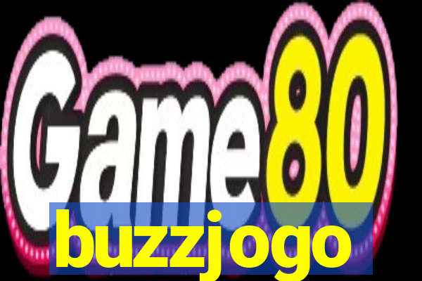 buzzjogo