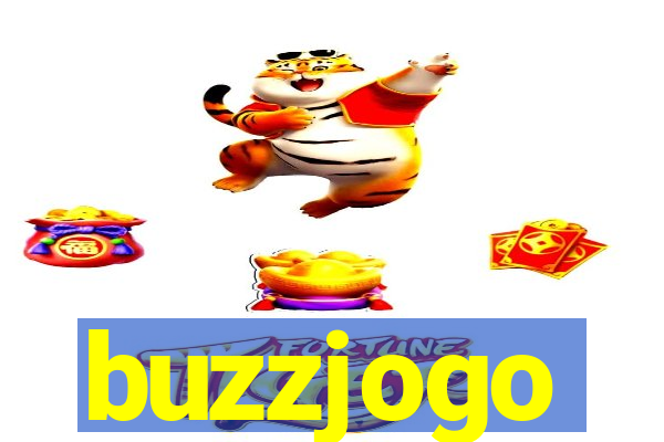 buzzjogo