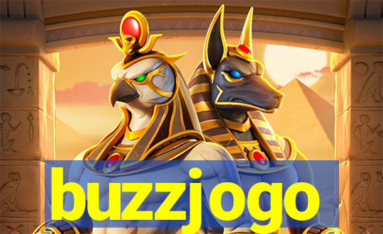 buzzjogo