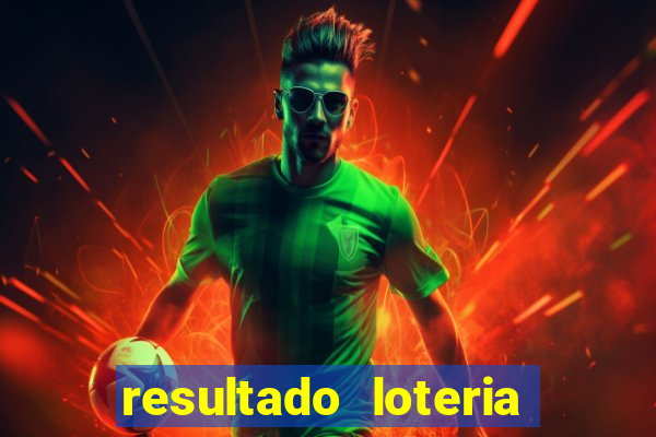 resultado loteria popular do recife