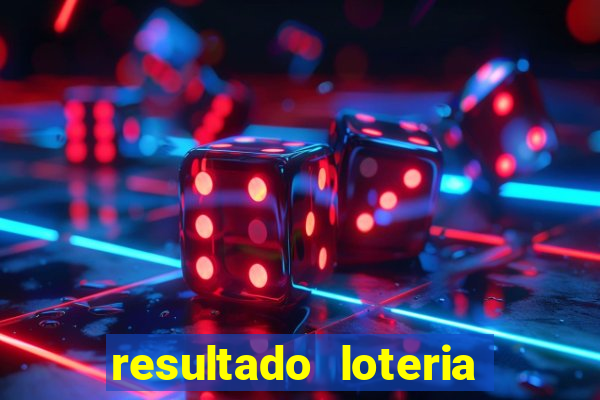 resultado loteria popular do recife