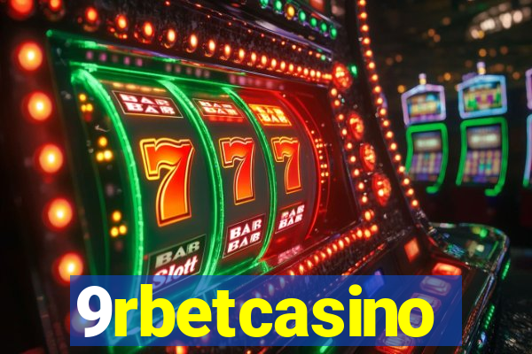 9rbetcasino