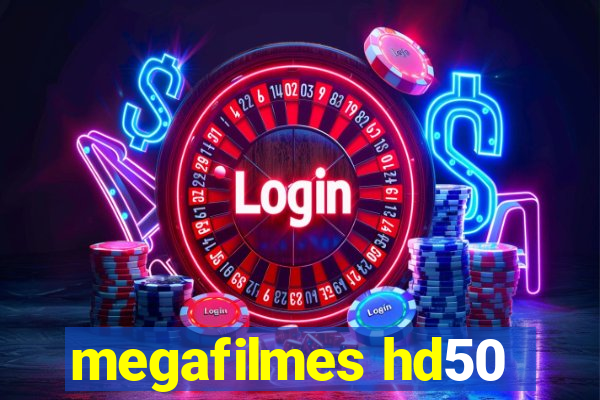 megafilmes hd50