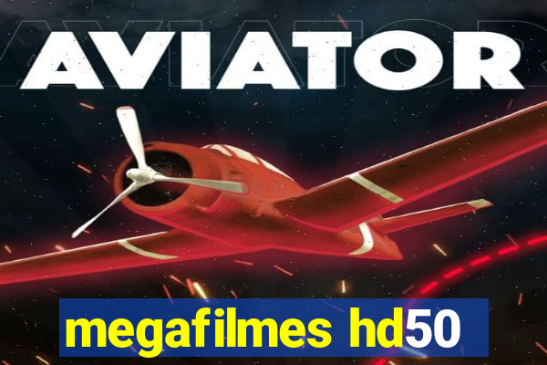 megafilmes hd50