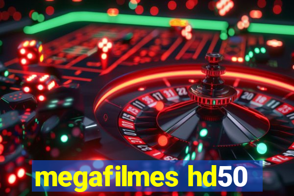 megafilmes hd50