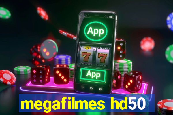 megafilmes hd50