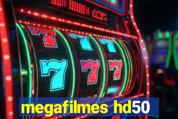 megafilmes hd50