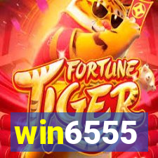 win6555