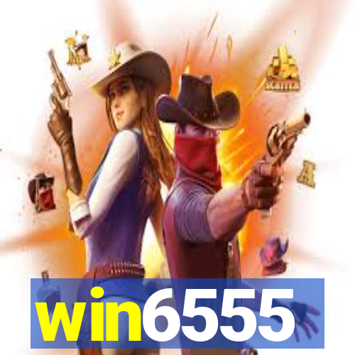 win6555