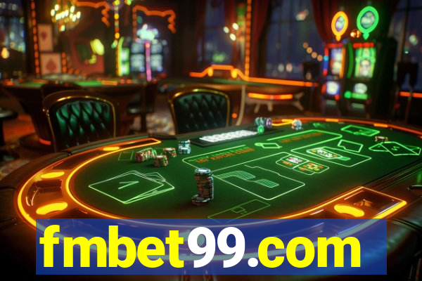 fmbet99.com