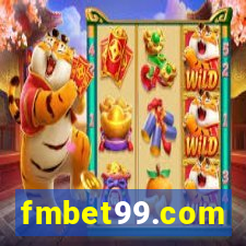 fmbet99.com