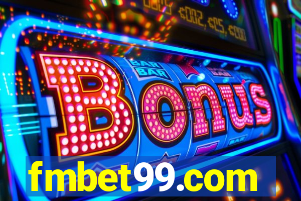 fmbet99.com