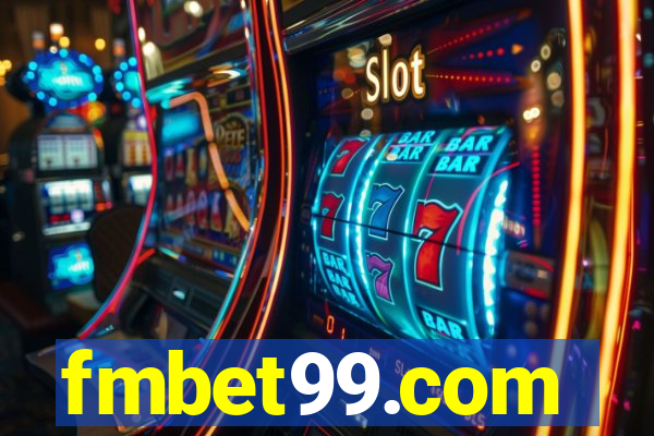 fmbet99.com