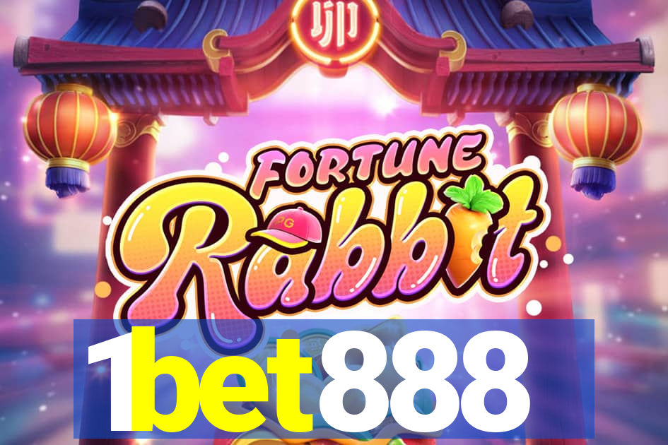 1bet888