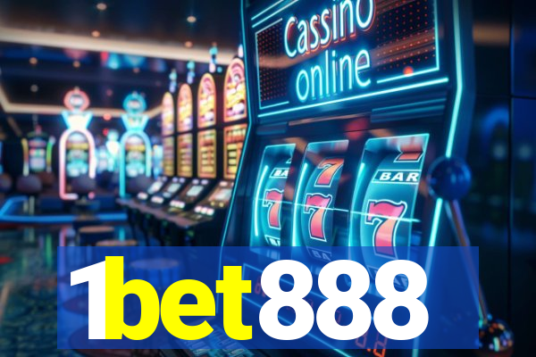 1bet888