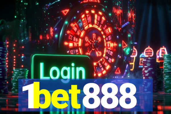 1bet888