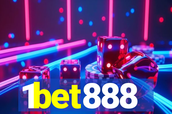 1bet888