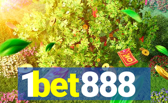 1bet888