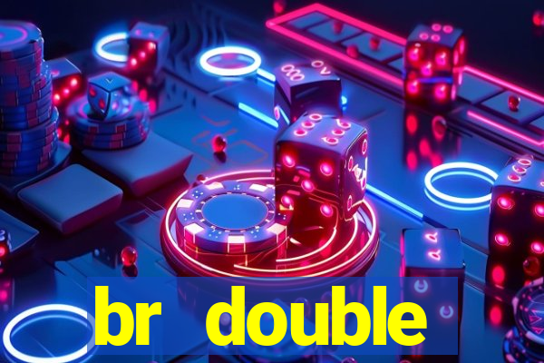 br double plataforma baixar