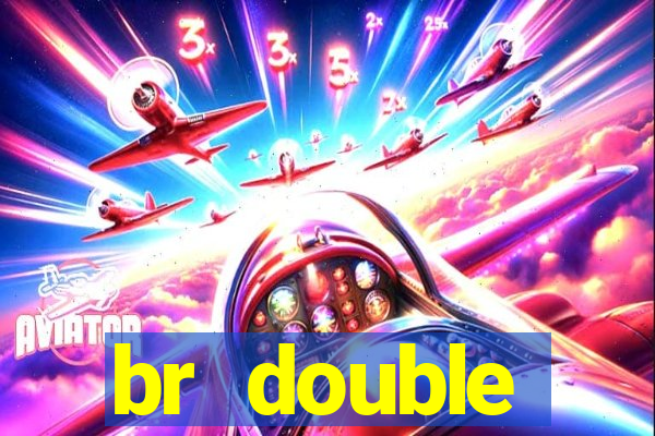 br double plataforma baixar