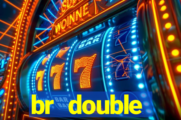 br double plataforma baixar