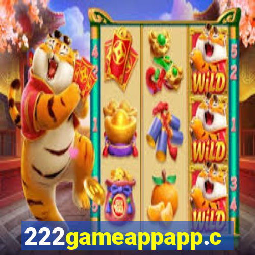 222gameappapp.com