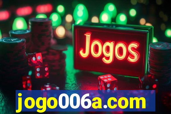 jogo006a.com